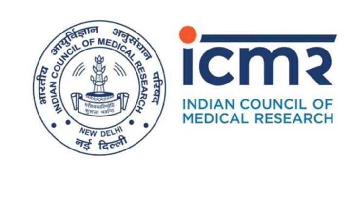 ICMR, MedTech yeniliklerini teşvik etmek için 7 HTE'de merkezler açıyor