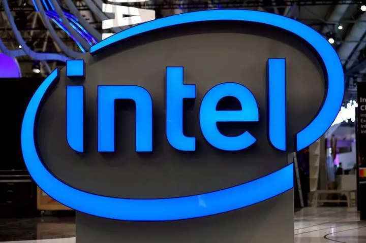 Intel, ABD Chips Yasası nedeniyle 20 milyar dolarlık yarı iletken fabrikasını erteledi