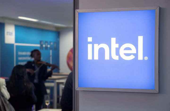 Intel dosyaları AB'den 624 milyon dolarlık faiz talep ediyor