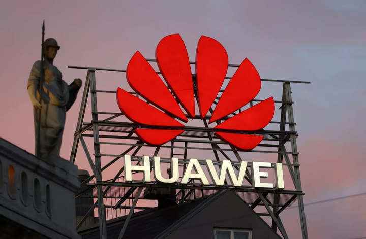 İsveç mahkemesi Huawei'nin 5G ekipmanı satışını yasakladı
