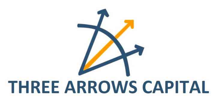 Kripto riskten korunma fonu Three Arrows Capital varlık satışlarını ve kurtarmayı değerlendiriyor: Rapor
