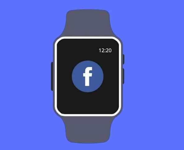 Meta saatin geliştirilmesi durduruldu - Meta'nın güçlü Apple Watch rakibinin geliştirilmesi şimdilik beklemeye alındı