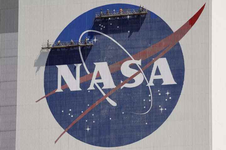 NASA, Artemis 1 ay görev testi lansmanı ile hazır