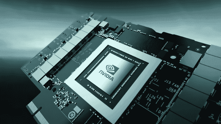 NVIDIA GeForce RTX 4090'ın RTX 3090'dan İki Kat Daha Hızlı Olduğu Söylentileri, RTX 4080 420W TBP 1 İle Aşırıya Kaçıyor