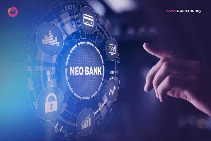 Neobanking platformu Stashfin, küresel ayak izini genişletmek için 270 milyon dolar artırdı