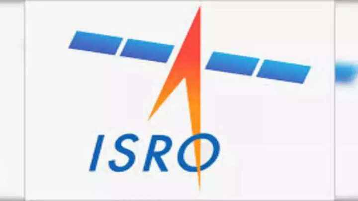 NewSpace Hindistan, ISRO'nun Paras Defense Optik Görüntüleme Sistemini devredecek
