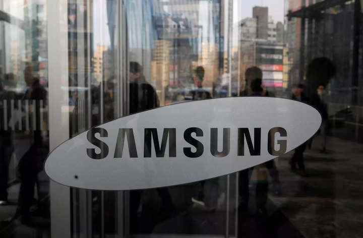Samsung, envanter baskısı nedeniyle tedarik siparişlerini azalttı, talep raporu