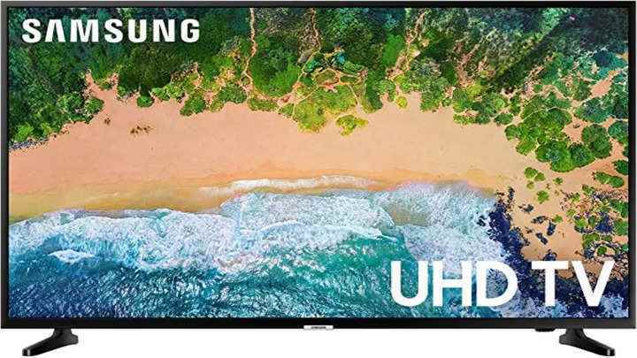 Samsung, kapalı TV LCD biz çalışanlarını çip birimine taşıyacak