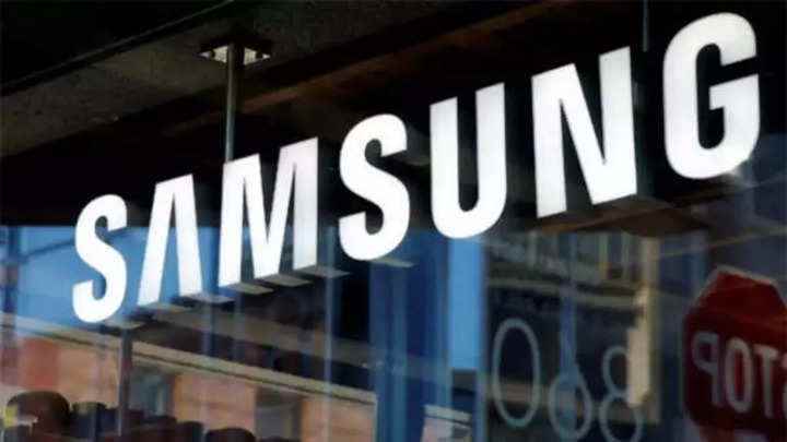 Samsung neden Avustralya'da 9,7 milyon dolar para cezasına çarptırıldı?