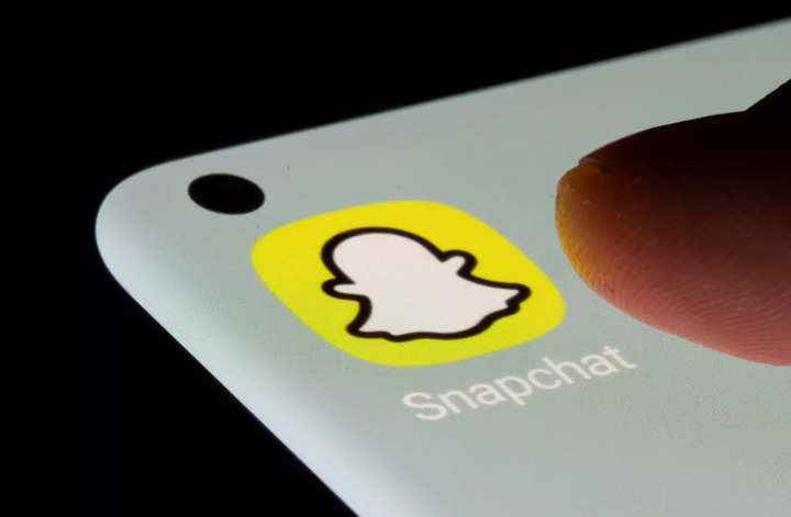 Snapchat hesabınızı nasıl silebilirsiniz?