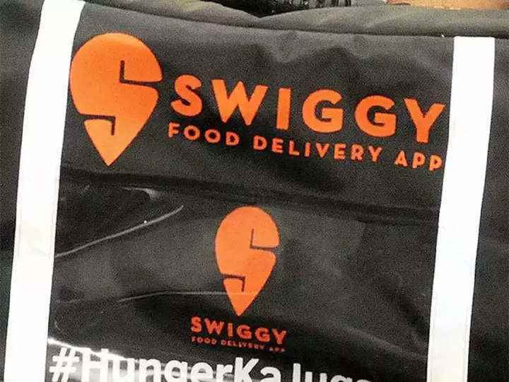 Swiggy, 23 milyon dolar değerinde ESOP likiditesi başlattı, artık tüm çalışanlar uygun