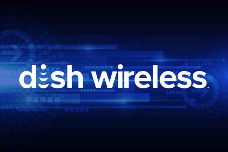 Dish Wireless, kablosuz müşterilerini kaybetmeye devam ediyor - Dish, T-Mobile'ın kablosuz hizmetinin kullanımı için daha düşük ücretler ödeyecek