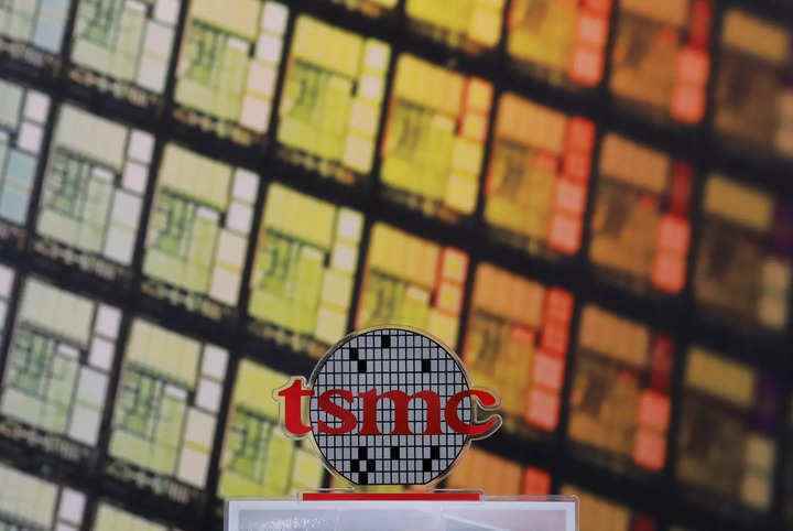 Tayvan Semiconductor, 2025 yılına kadar 2nm işlemci üretimine başlayacak, iddialar raporu