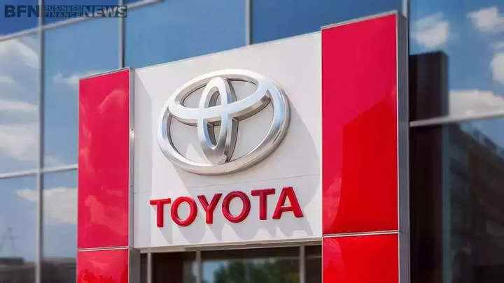 Toyota neden Temmuz küresel üretim planını kesti?
