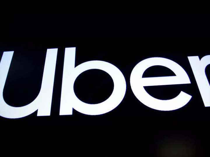 Uber, Hindistan pazarından çıkmayı planladığı iddiasını reddetti