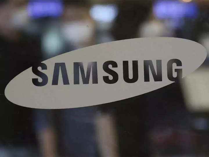 Üst mahkeme, Samsung'a LG OLED teknoloji hırsızlığında temiz bilgi veriyor