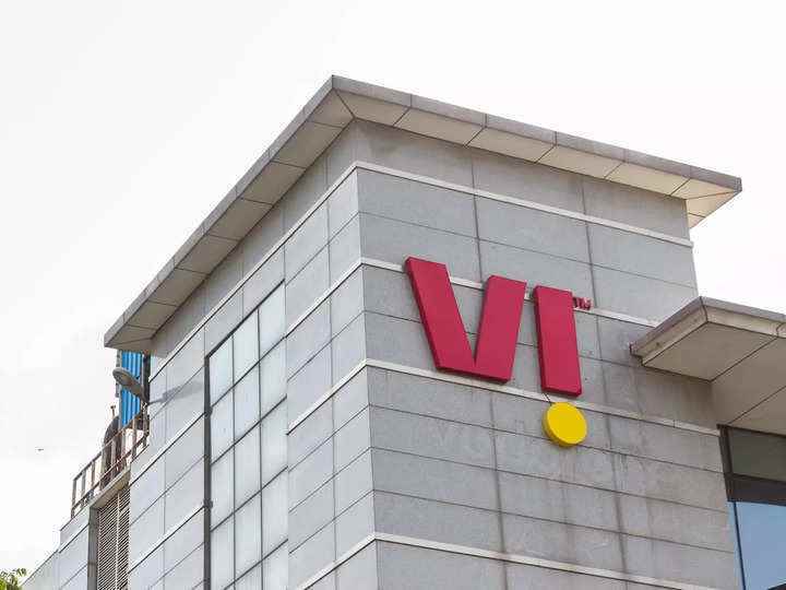 VIL, 15 Temmuz'da Vodafone'dan Rs 436 crore yükseltmek için hissedarların başını sallayacak