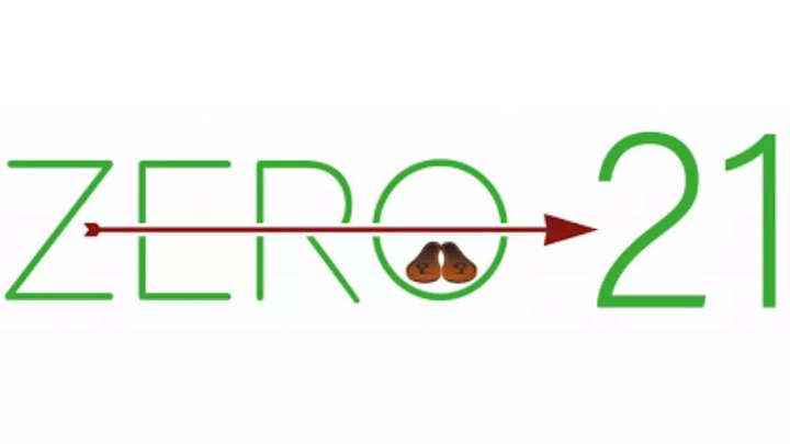 ZERO21, iki yeni yüksek hızlı elektrikli üç tekerlekli ve kargo segmentini piyasaya sürdü