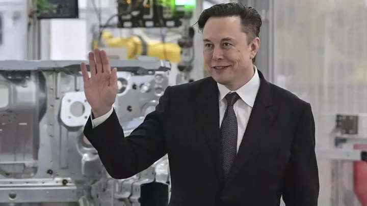 Tesla FSD Beta V.11'in yakında geniş çapta piyasaya sürülmeye hazır olması muhtemel: Elon Musk