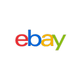 eBay kupon kampanyası