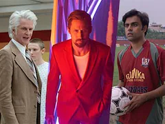 Netflix Temmuz 2022 Bültenleri: Jaadugar, The Grey Man, Stranger Things 4 Cilt 2 ve Daha Fazlası