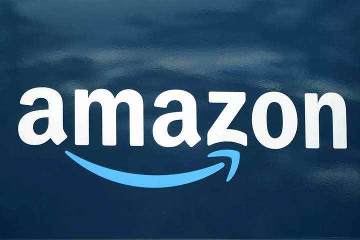 Amazon, AB antitröst soruşturmalarını sona erdirmek için adımlar attı