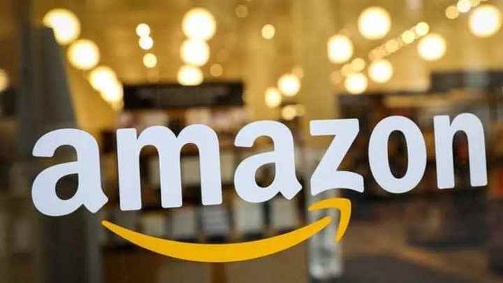 Amazon, AB antitröst soruşturmalarını sona erdirmek için harekete geçti, para cezasından kurtuldu