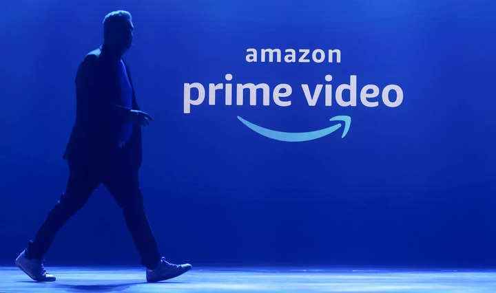 Amazon, Prime kullanıcılarının AB şikayetlerinden sonra iki tıklamayla abonelikten çıkmalarına izin verecek