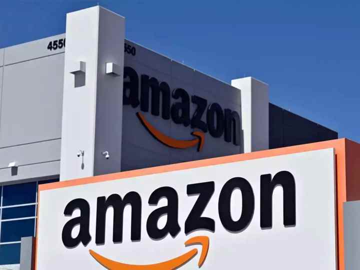 Amazon, Prime kullanıcılarının iki tıklamayla abonelikten çıkmasına izin verecek
