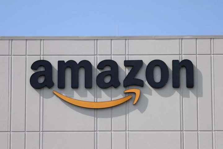 Amazon, hibrit iş ihtiyaçlarını tartmak için altı yeni ABD ofis binasındaki çalışmaları duraklatıyor
