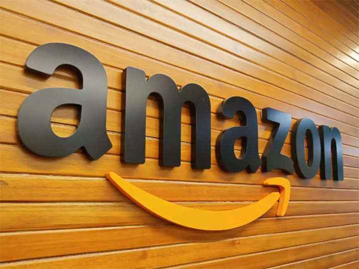 Amazon, hisselerin yüzde 13 artmasıyla esnek tüketici talebi görüyor