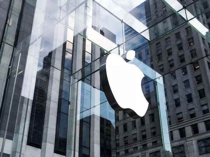 Apple, bu ülkede iPhone'un fiyatını neredeyse beşte bir oranında artırıyor