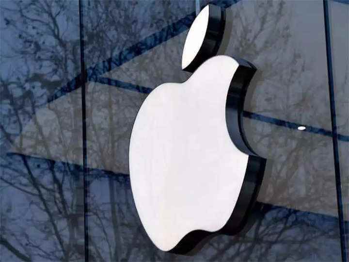 Apple, tüm hizmetlerde 860 milyon ücretli aboneliği aştığını doğruladı
