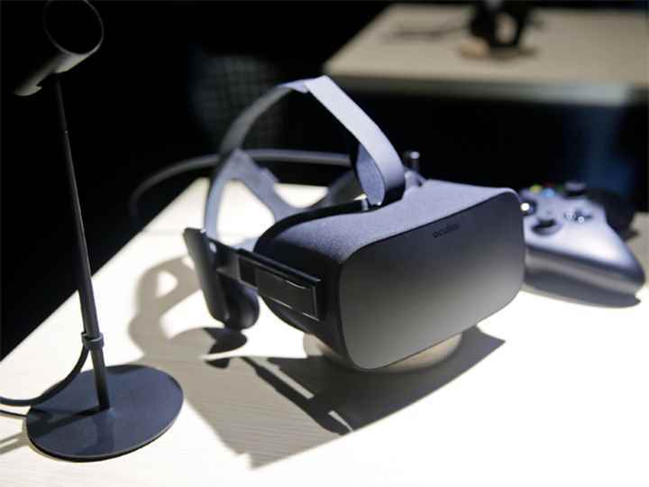 Apple'ın kulaklığı, bu teknoloji devinin AR-VR pazarındaki tekeli ile rekabet edecek
