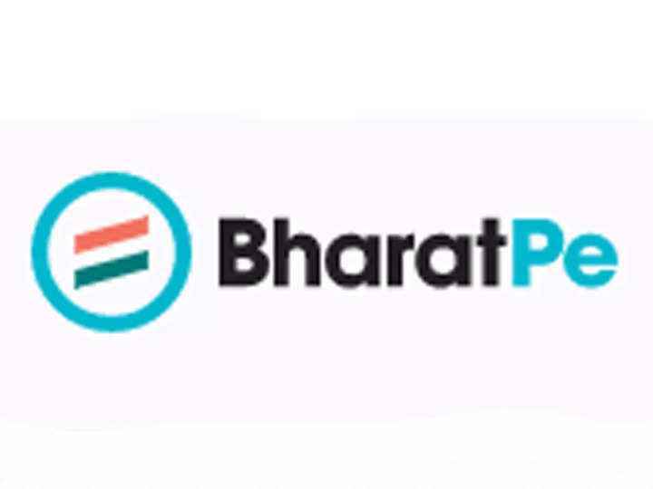 BharatPe ilk çeyrekte yüzde 112 büyüme kaydetti
