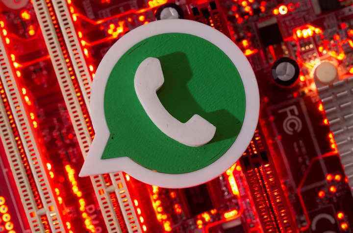 Brezilyalı savcılar neden WhatsApp'tan yeni araç lansmanını Ocak ayına kadar ertelemesini istiyor?