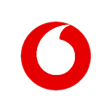 Vodafone para iadesi kampanyası