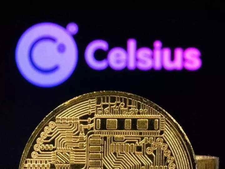 Dava, sorunlu kripto borç veren Celsius Network'ü dolandırıcılıkla suçladı