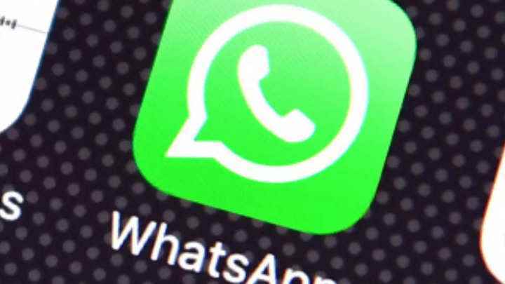 Delhi HC, WhatsApp'ın gizlilik politikasına yönelik şikayetleri Eylül ayına kadar erteledi