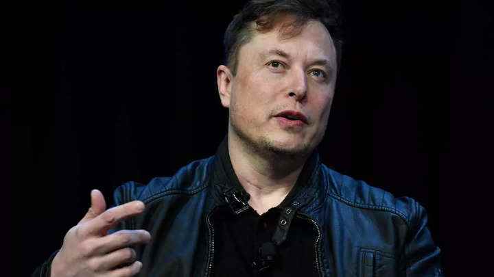 Elon Musk neden Wikipedia'dan 'mutsuz'