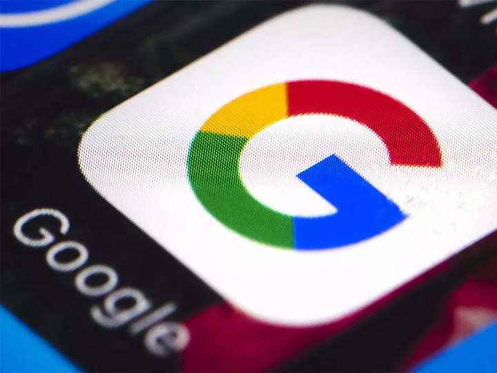 Google, Mayıs ayında 4 lakh 'kötü içerik' parçasını temizledi