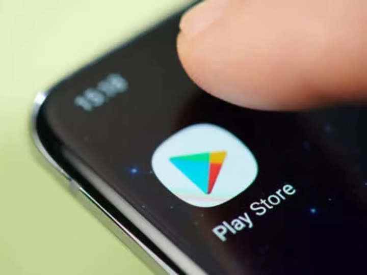Google Play, uygulama izinlerini gizlemek için geliştiricilere veri toplama yükünü veriyor