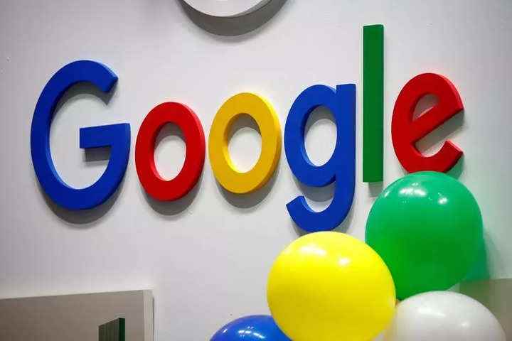 Google, uygulama geliştiricilerinin ücretleri düşürmek için rakip ödeme sistemlerini kullanmasına izin verecek