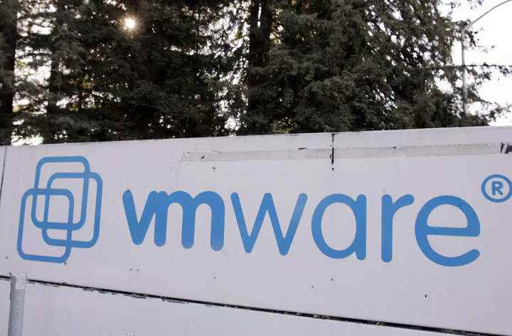 Hint siber ajansının VMware ürünleri hakkında bir uyarısı var