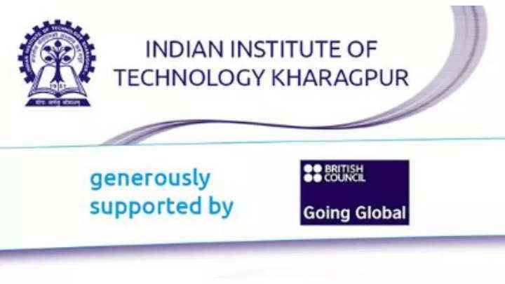 IIT Kharagpur araştırmacıları bir e-çekçek motoru ve akıllı kontrolör oluşturuyor