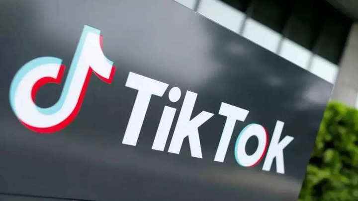 İki senatör, TikTok'un ABD'deki veri erişim uygulamalarına yönelik bir FTC soruşturması talep ediyor