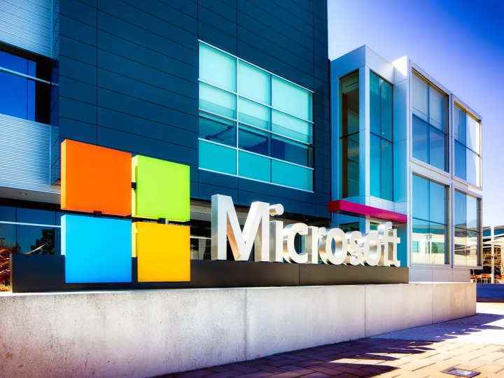 İşte Microsoft tarafından suçlanan Avusturyalı casus firmasının Windows'ta kullanılan bilgisayar korsanlığı aracı hakkında söyledikleri
