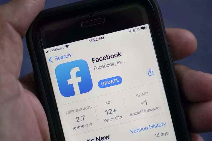Kenya neden Facebook'u yasaklamakla tehdit etti?