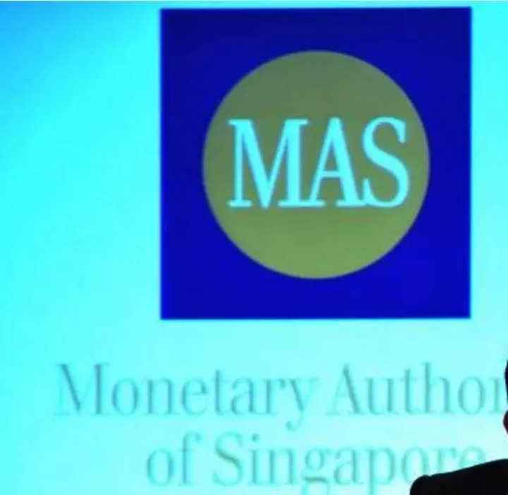 Kripto dostu Singapur, küresel kargaşanın ortasında zorlu düzenlemeler planlıyor