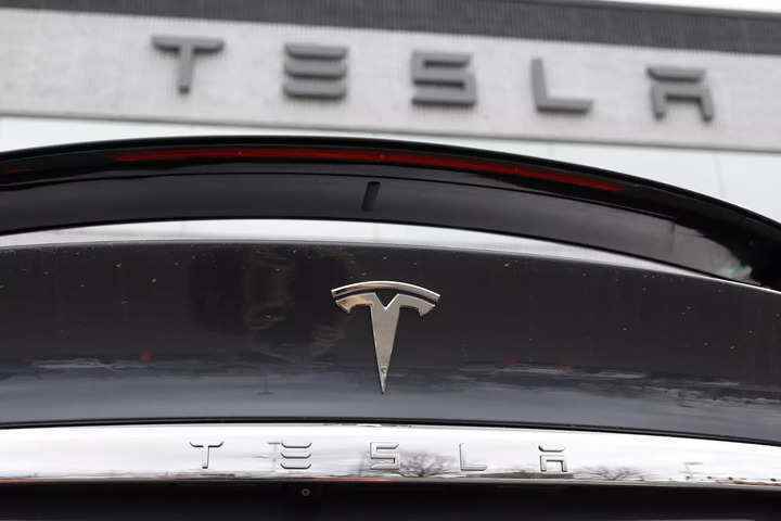Küresel EV gönderileri ilk çeyrekte yıllık bazda %79 arttı Tesla lider: Rapor